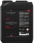 FRESSO Shampoo Premium - Autósampon 5L