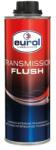 Eurol TRANSMISSION FLUSH - Automata sebességváltó öblítő 500ml