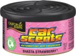 California Scents Scents Shasta Strawberry