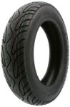 Vee Rubber VRM134 gumiabroncs - több méretben Vee Rubber Kerekek és gumik Gumiabroncsok és tartozékaik Robogó gumiabroncsok