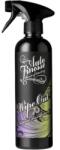 Auto Finesse Wipe Out belső fertőtlenítő 500ml