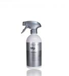 Koch-Chemie Motor plast Mp - motorvédő 500ml
