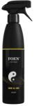 FOEN Her&His - Belső illatosító 450ml