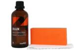 Carpro CQuartz DLUX - Kerámia védelem kerekekhez és műanyagokhoz 100ml
