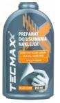 TECMAXX Matrica Eltávolító 250ml