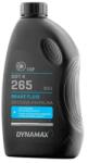 DYNAMAX 265 Dot4 Esp 0, 5l