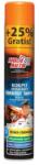 MOJE AUTO MY CAR Cockpit spray friss 750ml
