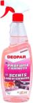 ATAS Deopar Air Fresoler Peach 750ml