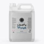Infinity Wax Liquefy Tar & Glue Remover - Aszfalt eltávolító 5L