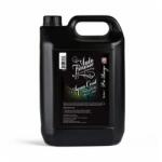 Auto Finesse Aqua Coat Hydrophobic öblítősegéd 5L