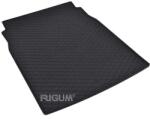 RIGUM Gumi csomagtartó szőnyeg RIGUM BMW 5 E60 2004-2010