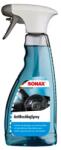 SONAX Páramentesítő ablakokra 500ml