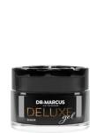 Dr. Marcus DR. MARCUS DELUXE - Prémium gél légfrissítő Black illattal 50ml