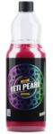 ADBL Yeti Pearl - pH semleges aktív hab 1L