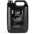 Auto Finesse Spritz Interior Detail Spray 5L