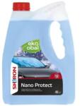 SHERON Téli mosófolyadék Nano Protect -22 °C 4L