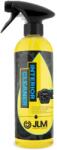 JLM Interior Cleaner - Belső tisztító 750ml