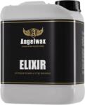 Angelwax Elixir Tire Dressing - Gumi impregnáló 5L