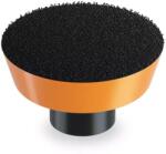 ADBL hengeres hátlap R125 75 mm - Bassman 75mm