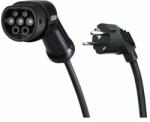 OSRAM OPC20A05 töltőkábel elektromos autóhoz 7PIN | HORDOZHATÓ | 2. típus