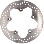 NG Brake Disc NG Brake féktárcsa - Kymco People GT 125i, GT 300i NG Brake Disc Fékrendszer és alkatrészei Fékbetétek, fékpofák és féktárcsák Féktárcsák