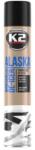 K2 ALASKA 750ml