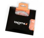 BGM PRO kuplungbowden belső, 1730 mm, Vespa PX, Rally, Sprint, GT, GTR, TS, GL, GS, GS4, SS180-hoz, csere kuplungbowden BGM Hajtás és erőátvitel Kuplungrendszer Kuplungvezérlés Kuplungbowdenek