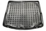 Rezaw Plast Gumi csomagtartószőnyeg Rezaw Plast Mercedes CLA I C117 Shooting Brake 2013-2019