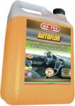 MA-FRA Autoflor Agrumix 5000ml