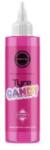 Infinity Wax Tyre Candy - Gumiabroncs bevonat 250ml