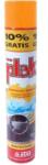 Atas Speciality PLAK Műszerfal tisztító Grapefruit 750ml