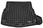 Rezaw Plast Gumi csomagtartó bélés Rezaw Plast Mercedes W205 C - CLASS Limousine 2014-