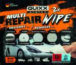 QUIXX Multi Repair Wipe 2 db
