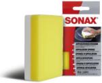 SONAX alkalmazás szivage