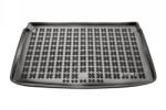 Rezaw Plast Gumi csomagtartószőnyeg Rezaw Plast Renault MEGANE IV Hatchback 2016-