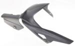 Benelli 60101V020000 hátsó sárvédő Benelli Váz, idomok és járműkiegészítők Motorkerékpár- és robogó-sárvédők Komplett motorkerékpár- és robogó-sárvédők