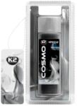 K2 COSMO NEW CAR - aromás illat spray flakonban 50ml