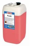 MA-FRA FLUX - karosszéria sampon 25kg