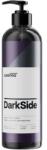Carpro DarkSide tire sealant - Gumiabroncs és gumi tömítőanyag 1L