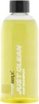ONEWAX Just Clean Car Shampoo - Autósampon 500ml
