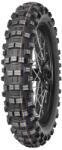 Mitas TERRA FORCE-EF 140/80-18 70R TT SUPER FAST SÁRGA LILA motorkerékpár gumiabroncs Mitas Kerekek és gumik Gumiabroncsok és tartozékaik Motorkerékpár gumiabroncsok