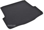 RIGUM gumis csomagtartó bélés ŠKODA Octavia II Combi 2005-2013
