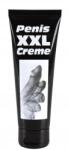 Lubry GmbH Pénisz XXL Creme 80 ml (4024144610334)