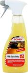 SONAX Gyorsviasz 500ml