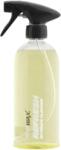 ONEWAX Refresh Interior Cleaner - Belsőtér tisztító 500ml