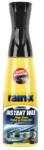 Rain-X Instant Wax - Kerámia folyékony viasz 600ml