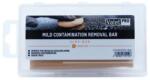 ValetPRO Contamination Remover Orange V2 - Lágy Clay 100g