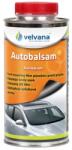 Velvana AUTÓBALZSAM aszfalt- és gyantatisztító 500ML