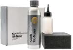 Koch-Chemie 1K nano - festékvédő 250ml
