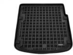 Rezaw Plast Gumi csomagtartó bélés Rezaw Plast Audi A5 I Sportback facelifting 2011-2016